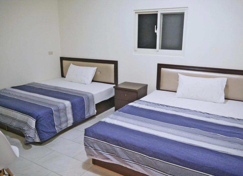Banai Homestay Lanyu Eksteriør bilde